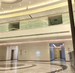 Jinghong Huaxi Private Enjoyment River View Hotel