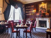 Exeter Rougemont hotel by Sunday Hôtels à : Exeter