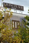 Living Place Hotel Hotel di 