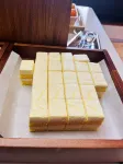 Meixi Hotel (Luoyang Longmen High-speed Railway Station Branch) - sarapan