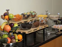 نوبيل بالاس هوتل Hotels near باليلولا