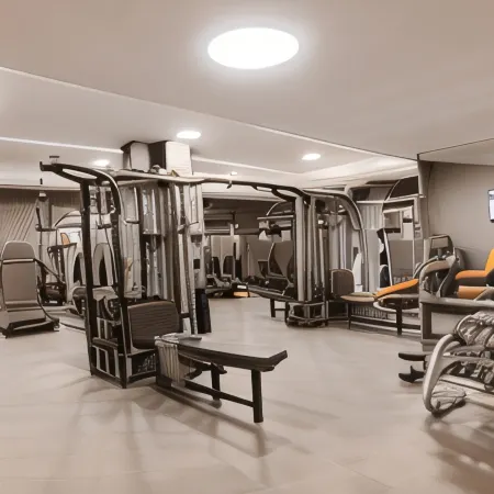 Huma Kotor Bay Hotel and Villas