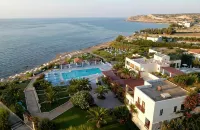 Creta Royal - Adults Only - Lyx