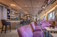Valara - Alpine Art Hotel