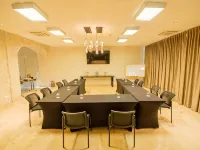 GHL Arsenal Hotel Hotels near The Vaults Square