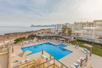 Can Salia 4 Stars Sup - Infinity Pools