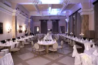 Zepter Hotel Vrnjacka Banja, Member of Zepter Hotels