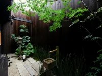 Rinn Premium Hiun - Villas