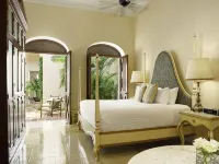 Casa Lecanda Boutique Hotel Hotels near Montejo Avenue