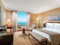 Kaya İstanbul Fair & Convention Hotels near Tuyap Convention Center