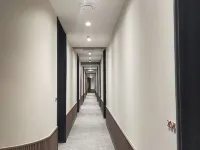 Urban Inn, Serai Wangi Hotels in Kulim