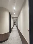 Urban Inn, Serai Wangi