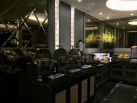 ChuSha-Motel Hoteles en Miaoli