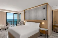 Waldorf Astoria Riviera Maya