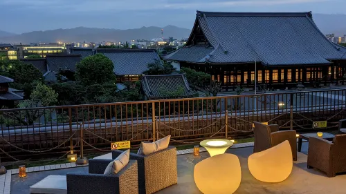 Azumaya Ryokan