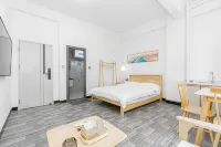 Zijin Shili Homestay