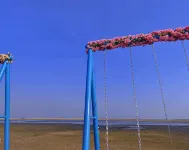 Rongcheng Ronghai Fubai Homestay