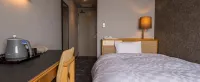 HOTEL GRAND CIEL HANAMAKI