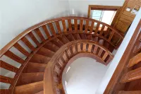 Standard Villa