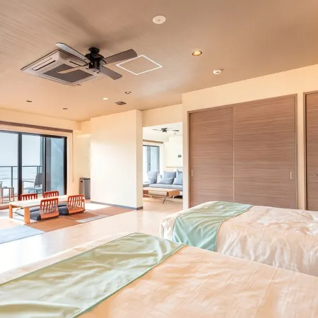 LiVEMAX RESORT MIYAHAMA ONSEN OCEAN Hotels in Hatsukaichi