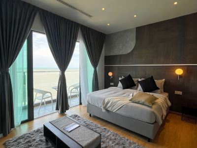 Swiss-Belhotel Kuantan