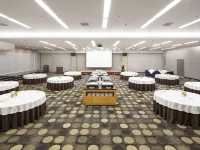 HOTEL MYSTAYS Shin Osaka Conference Center Hotels near Tsukamoto Shrine