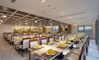 Libra Hotel Nha Trang