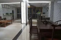 Enjoy the Century Hotel