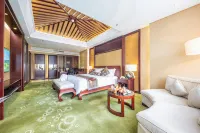 Haibo Resort