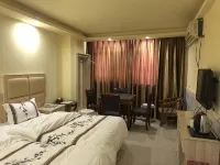 Yongxing Feixiang Hotel