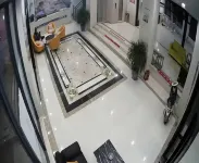 Qionghai Houhai Meishe Hotel - Bintang 2