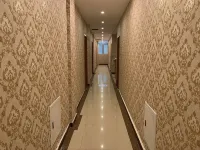 Dege Impression Hotel