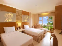 Chalet Baguio Hotels in Benguet