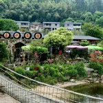 Water Manor Inn - Parkering