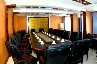 Ligang Hotel