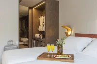 Axel Hotel San Sebastián - Adults Only
