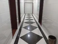 Fangcheng Guanzhuang Business Hotel