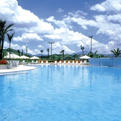 Harbour Plaza Resort City Hotels near Ping Shan Tang Clan Gallery Cum Heritage Trail Visitors Centre