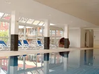 Hotel Grossfeld