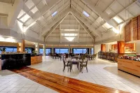 DoubleTree by Hilton Fiji - Sonaisali Island