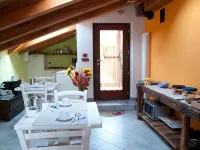 B&B la Maison d' Amelie Camere e Appartamenti Hotels in Fenis