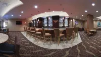 Crowne Plaza HOUSTON MED CTR-GALLERIA AREA by IHG