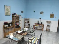 Suiyuan Hostel