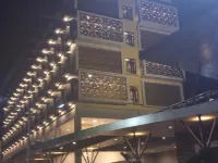 Hotel Horison GKB - Gresik Hotels in Gresik Regency