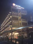 Hotel Horison GKB - Gresik