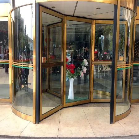 Hemei International Hotel