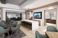 Staybridge Suites Port Arthur by IHG
