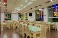 Marvelous Land Hotel