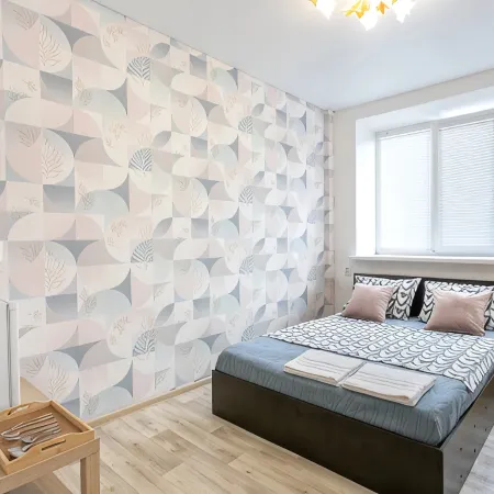 Uyutel' Mini Hotel
