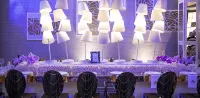 Sortis Hotel, Spa & Casino, Autograph Collection - breakfast